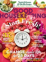 Good Housekeeping